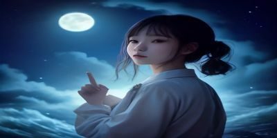 午夜十八禁年龄验证流程实测截图，展示平台身份核验界面与操作步骤，背景为深色UI风格