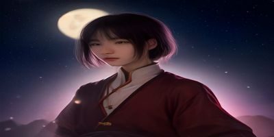 午夜十八禁隐私设置界面截图，展示账号私密化与浏览历史关闭选项，青柠绿配色UI